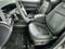 2027 Hyundai Santa Cruz SEL Activity FWD