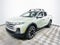 2026 Hyundai Santa Cruz SEL Activity FWD