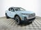 2027 Hyundai Santa Cruz SEL Activity FWD