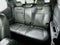 2027 Hyundai Santa Cruz SEL Activity FWD
