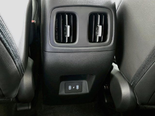 2027 Hyundai Santa Cruz SEL Activity FWD