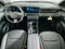 2027 Hyundai Santa Cruz SEL Activity FWD