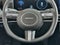 2027 Hyundai Santa Cruz SEL Activity FWD
