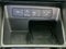 2027 Hyundai Santa Cruz SEL Activity FWD