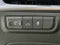 2027 Hyundai Santa Cruz SEL Activity FWD