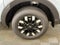 2027 Hyundai Santa Cruz SEL Activity FWD