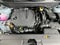 2027 Hyundai Santa Cruz SEL Activity FWD