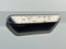 2027 Hyundai Santa Cruz SEL Activity FWD