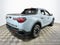 2027 Hyundai Santa Cruz SEL Activity FWD