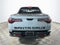 2027 Hyundai Santa Cruz SEL Activity FWD