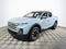 2027 Hyundai Santa Cruz SEL Activity FWD