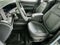 2027 Hyundai Santa Cruz SEL Activity FWD