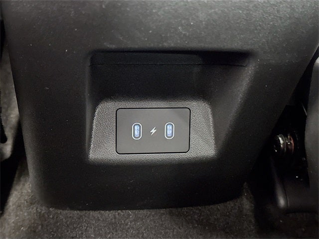 2026 Hyundai Santa Cruz SEL Activity FWD