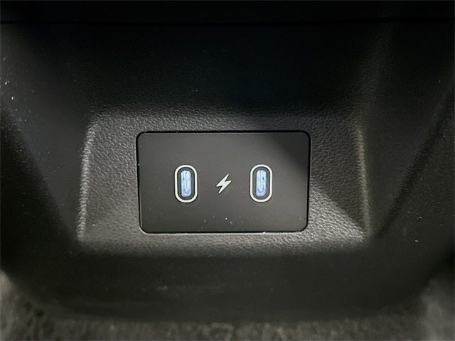 2025 Hyundai Santa Cruz SEL Activity FWD