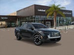 2026 Hyundai Santa Cruz SEL Activity FWD