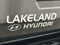 2026 Hyundai Santa Cruz SEL Activity FWD