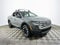2027 Hyundai Santa Cruz SEL Activity FWD