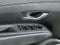 2027 Hyundai Santa Cruz SEL Activity FWD