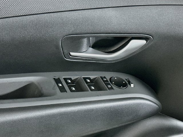 2027 Hyundai Santa Cruz SEL Activity FWD