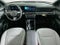 2027 Hyundai Santa Cruz SEL Activity FWD
