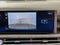 2027 Hyundai Santa Cruz SEL Activity FWD