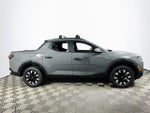 2027 Hyundai Santa Cruz SEL Activity FWD