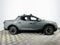 2027 Hyundai Santa Cruz SEL Activity FWD
