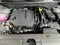 2027 Hyundai Santa Cruz SEL Activity FWD