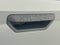 2027 Hyundai Santa Cruz SEL Activity FWD
