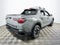 2027 Hyundai Santa Cruz SEL Activity FWD