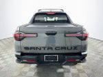 2027 Hyundai Santa Cruz SEL Activity FWD