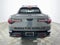2027 Hyundai Santa Cruz SEL Activity FWD