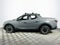 2027 Hyundai Santa Cruz SEL Activity FWD