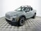 2027 Hyundai Santa Cruz SEL Activity FWD