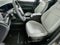 2027 Hyundai Santa Cruz SEL Activity FWD