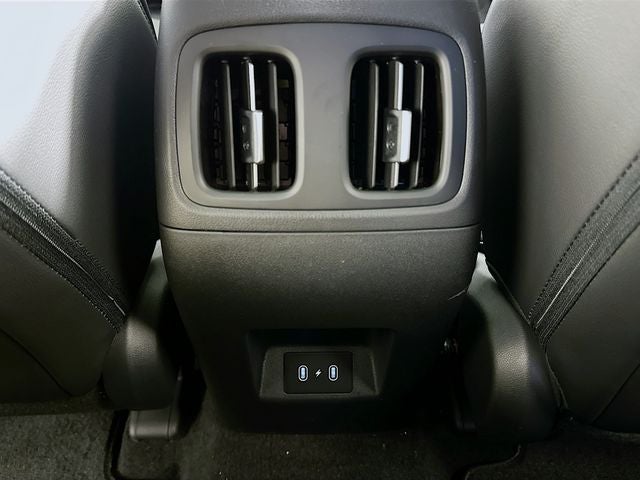 2026 Hyundai Santa Cruz SEL Activity FWD