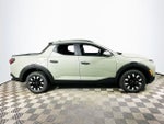 2026 Hyundai Santa Cruz SEL Activity FWD