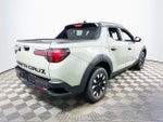 2026 Hyundai Santa Cruz SEL Activity FWD
