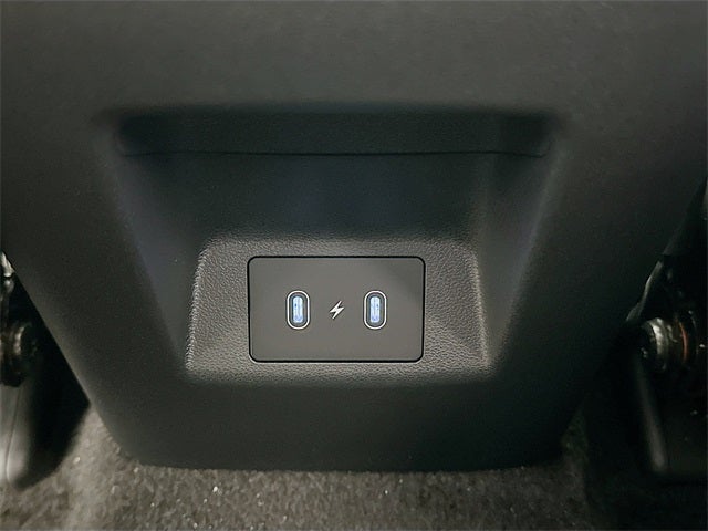 2026 Hyundai Santa Cruz SEL Activity FWD