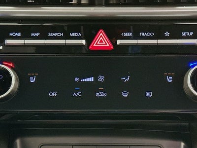 2026 Hyundai Santa Cruz SEL Activity FWD