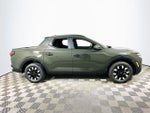 2026 Hyundai Santa Cruz SEL Activity FWD
