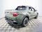 2026 Hyundai Santa Cruz SEL Activity FWD