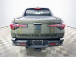 2026 Hyundai Santa Cruz SEL Activity FWD