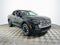 2027 Hyundai Santa Cruz SEL Activity FWD
