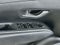 2027 Hyundai Santa Cruz SEL Activity FWD