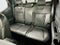 2027 Hyundai Santa Cruz SEL Activity FWD