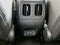 2027 Hyundai Santa Cruz SEL Activity FWD