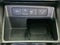 2027 Hyundai Santa Cruz SEL Activity FWD