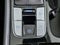 2027 Hyundai Santa Cruz SEL Activity FWD