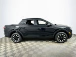 2027 Hyundai Santa Cruz SEL Activity FWD